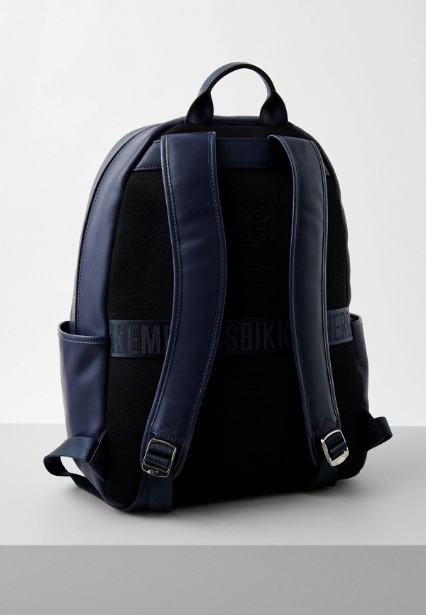 фото Рюкзак bikkembergs
