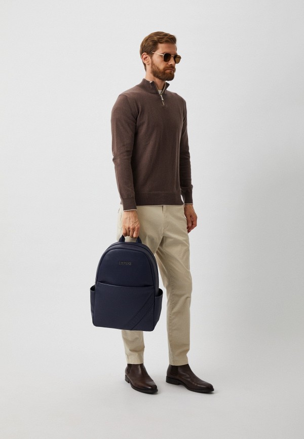 фото Рюкзак bikkembergs