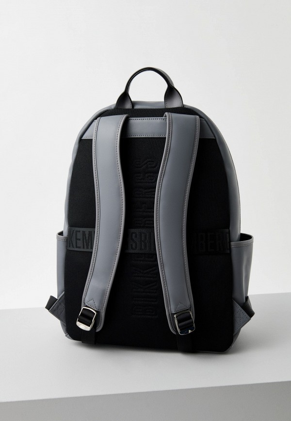 фото Рюкзак bikkembergs