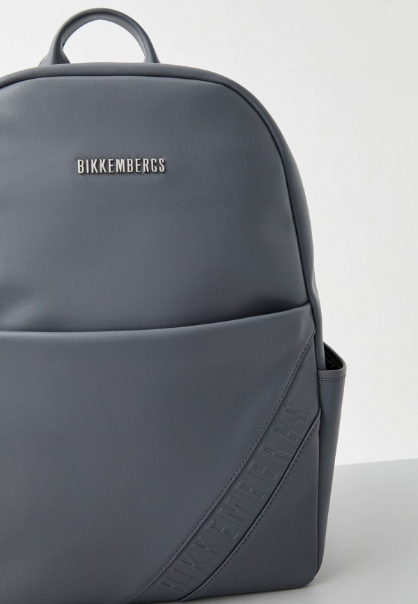 фото Рюкзак bikkembergs