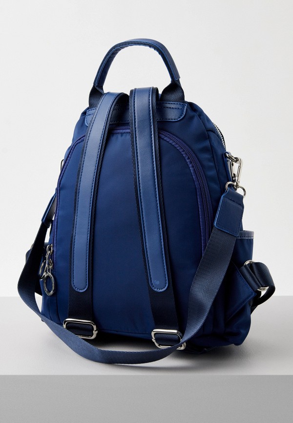 фото Рюкзак bikkembergs