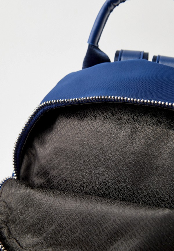 фото Рюкзак bikkembergs