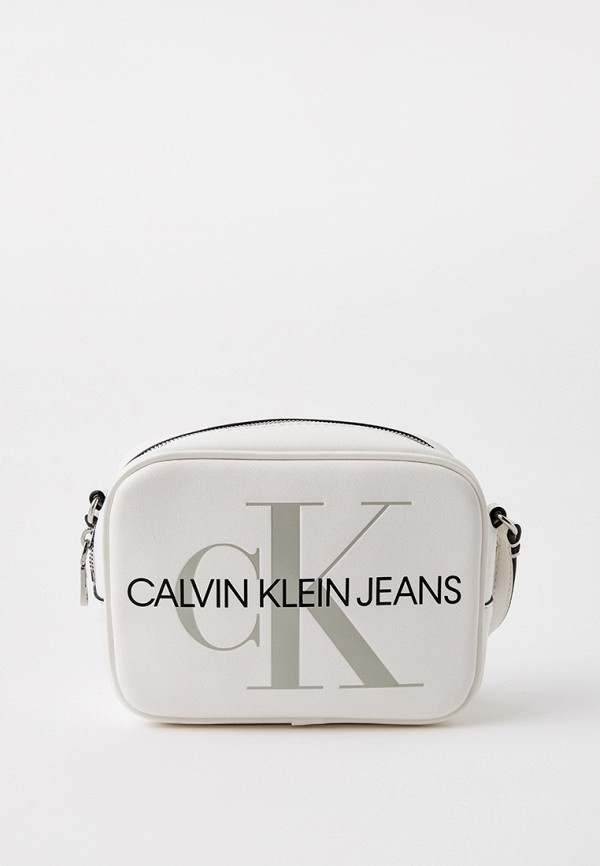 Сумка Calvin Klein Jeans K60K607202