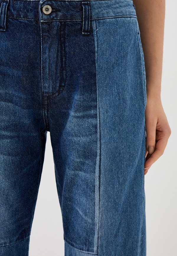 фото Джинсы please