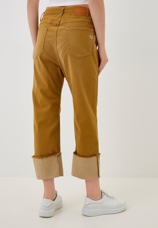 фото Джинсы please