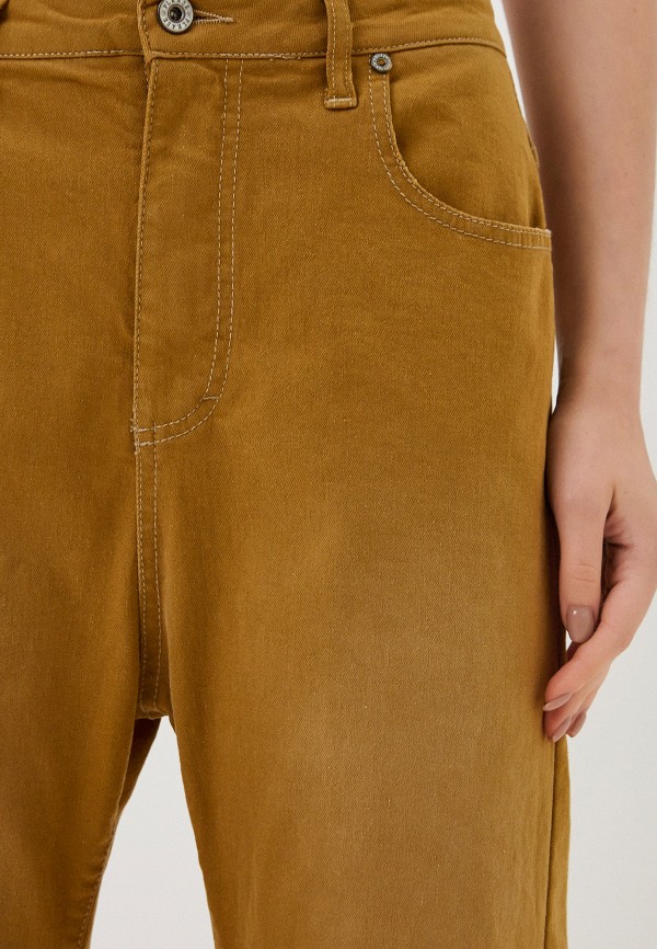 фото Джинсы please