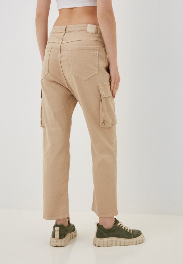 фото Брюки please