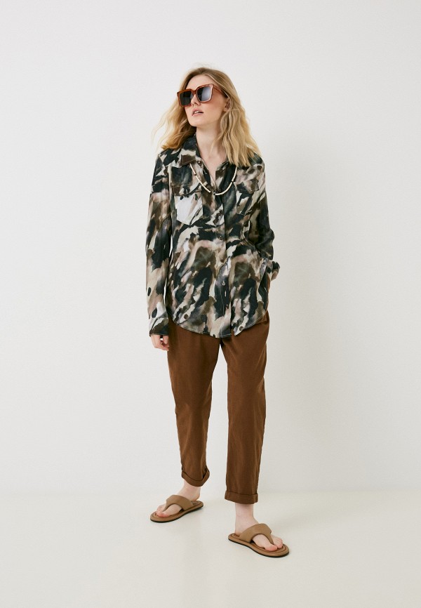 фото Брюки please