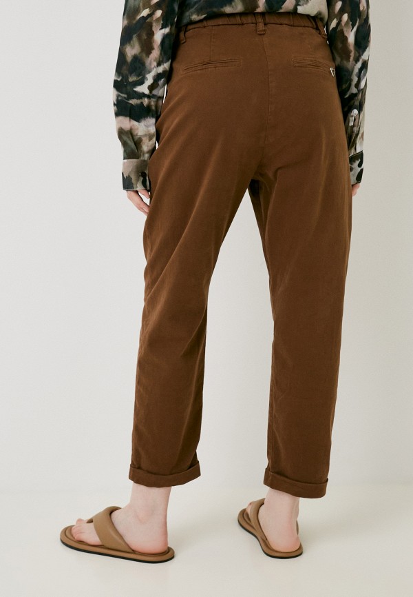 фото Брюки please