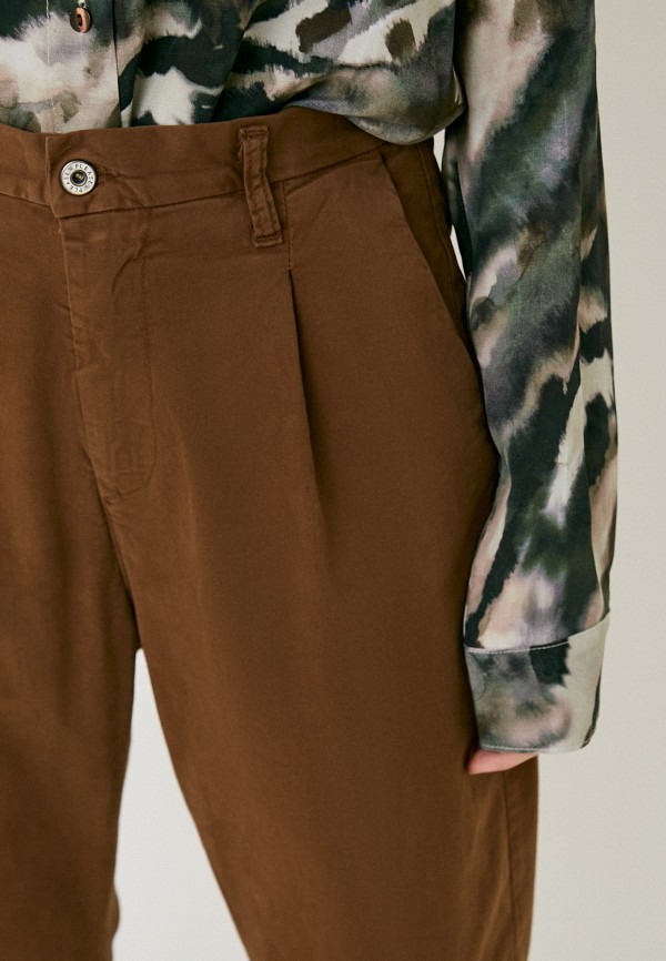 фото Брюки please