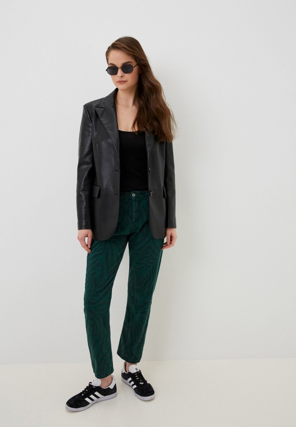 фото Джинсы please