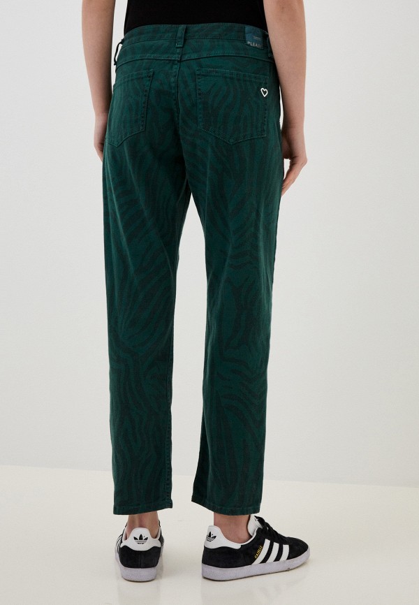 фото Джинсы please