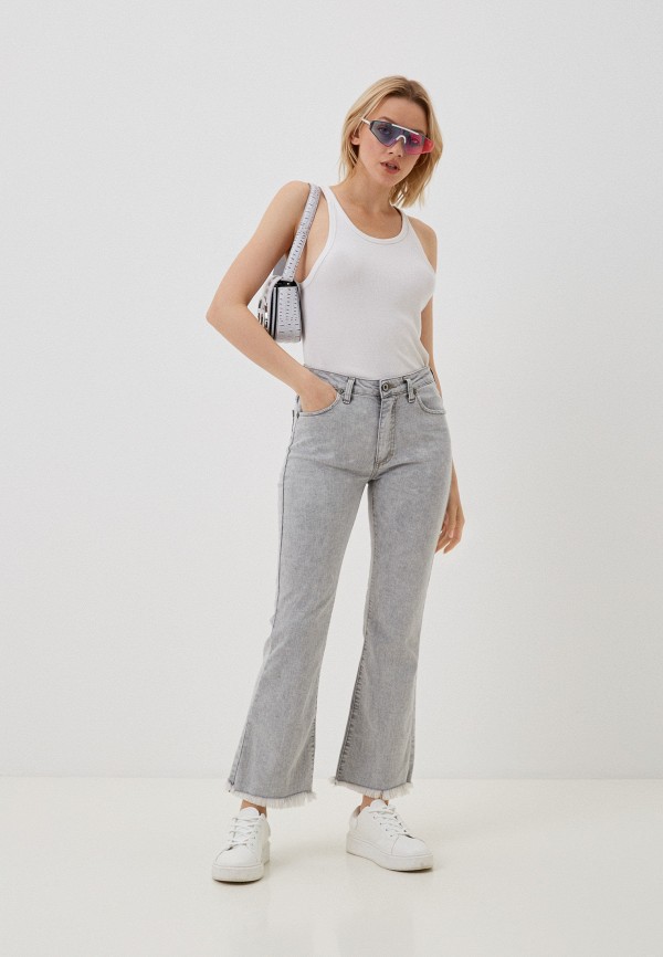 фото Джинсы please