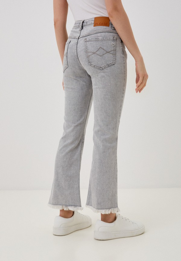 фото Джинсы please