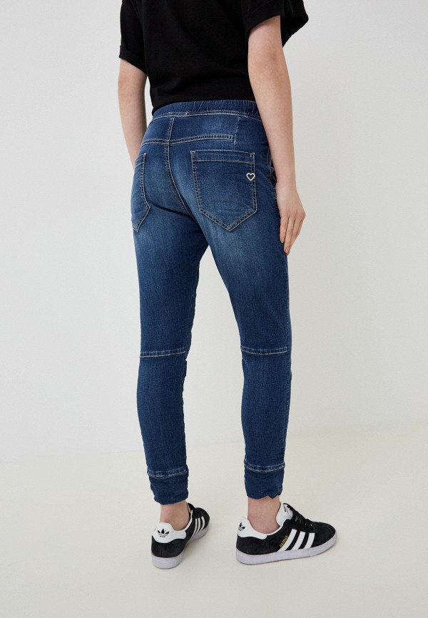 фото Джинсы please