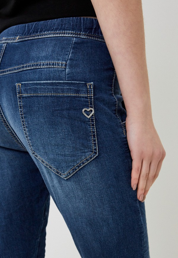 фото Джинсы please