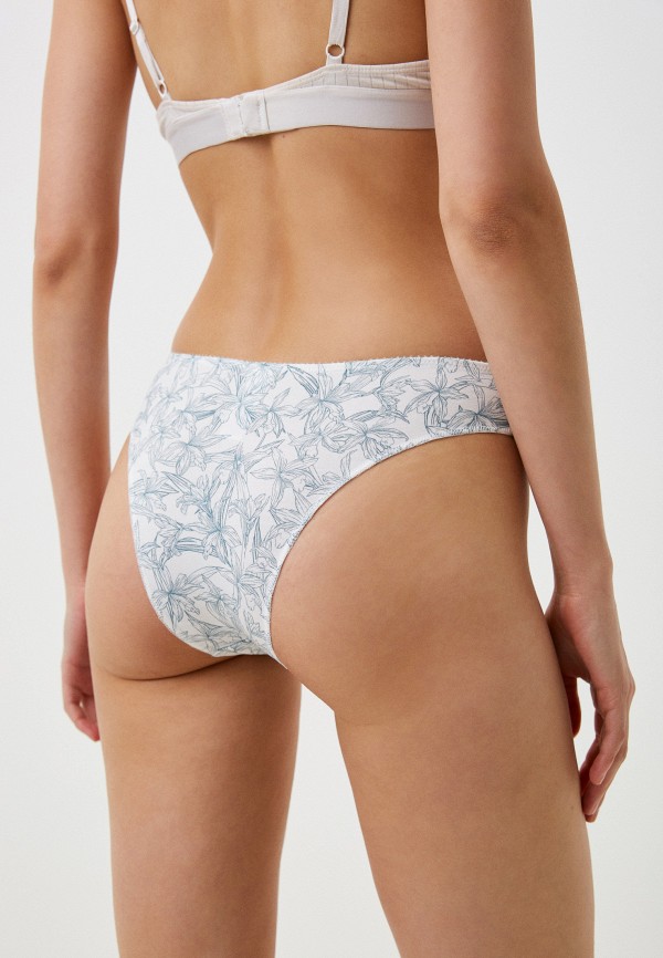 фото Трусы 7 шт. women'secret