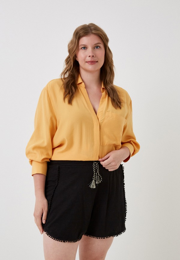 фото Шорты домашние women'secret