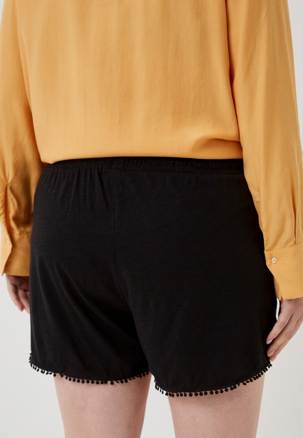 фото Шорты домашние women'secret