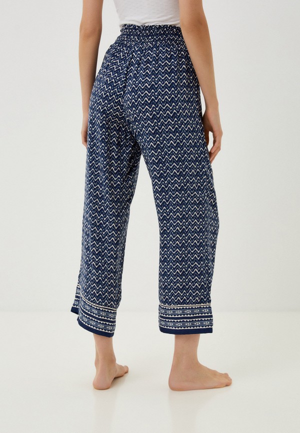 фото Брюки домашние women'secret