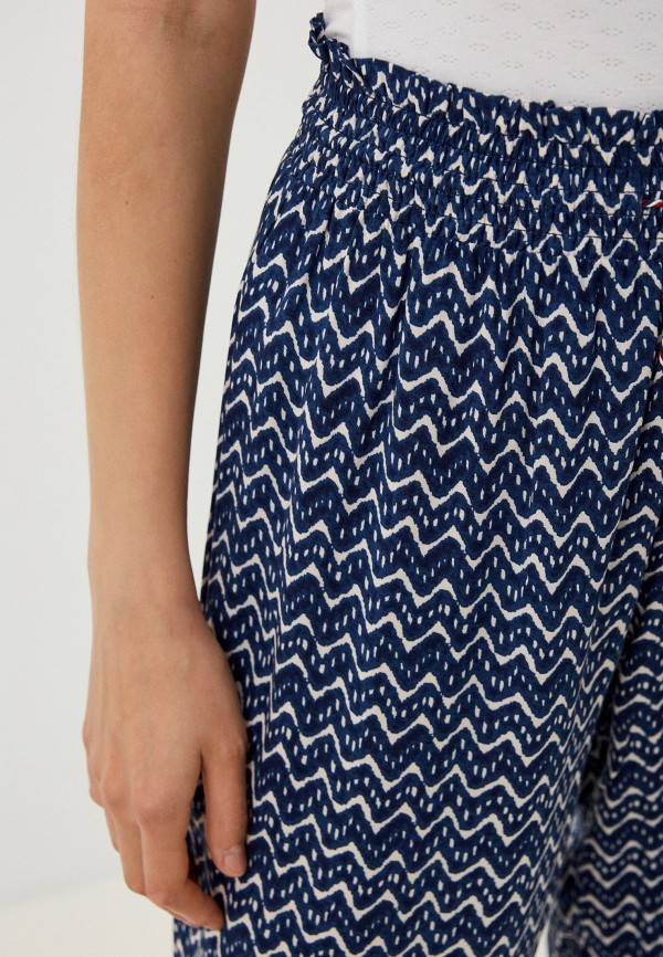 фото Брюки домашние women'secret