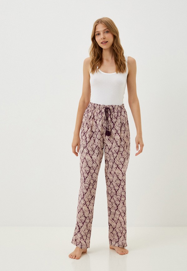 фото Брюки домашние women'secret