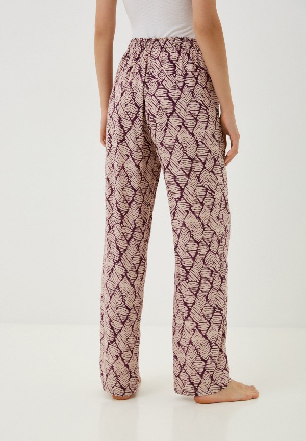 фото Брюки домашние women'secret