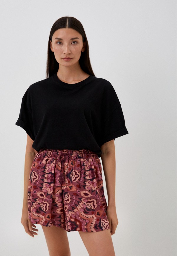 фото Шорты домашние women'secret