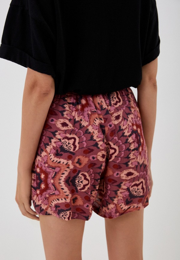 фото Шорты домашние women'secret