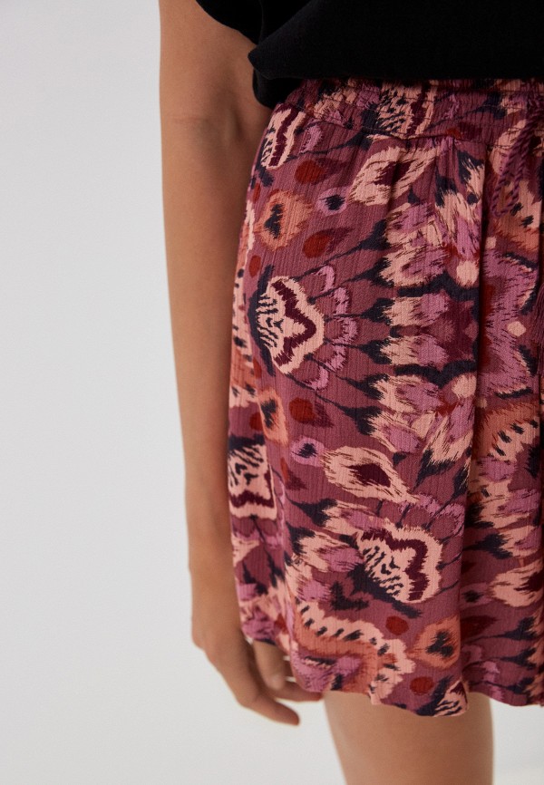 фото Шорты домашние women'secret