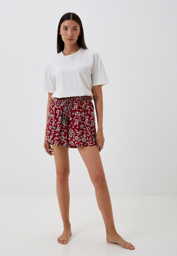 фото Шорты домашние women'secret
