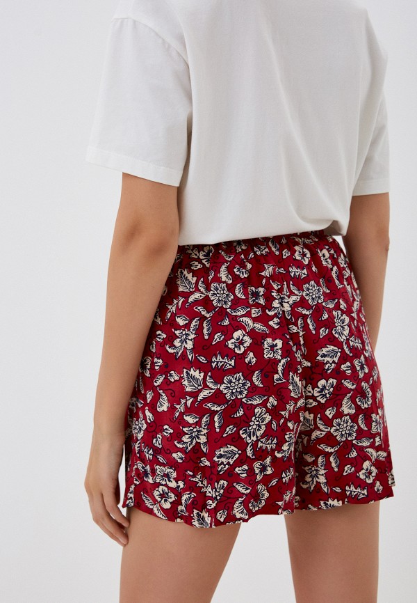 фото Шорты домашние women'secret