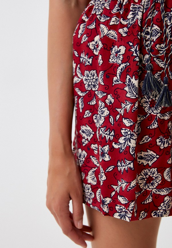 фото Шорты домашние women'secret