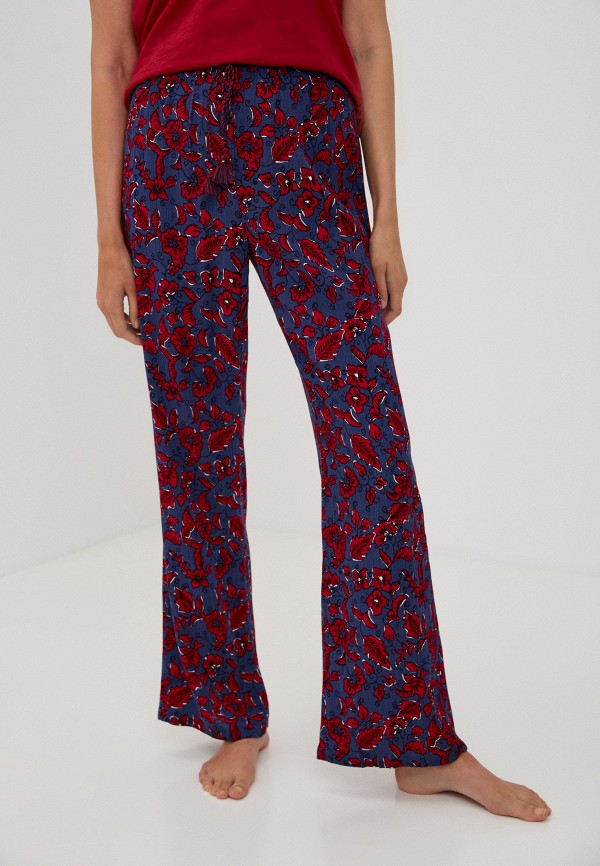 фото Брюки домашние women'secret