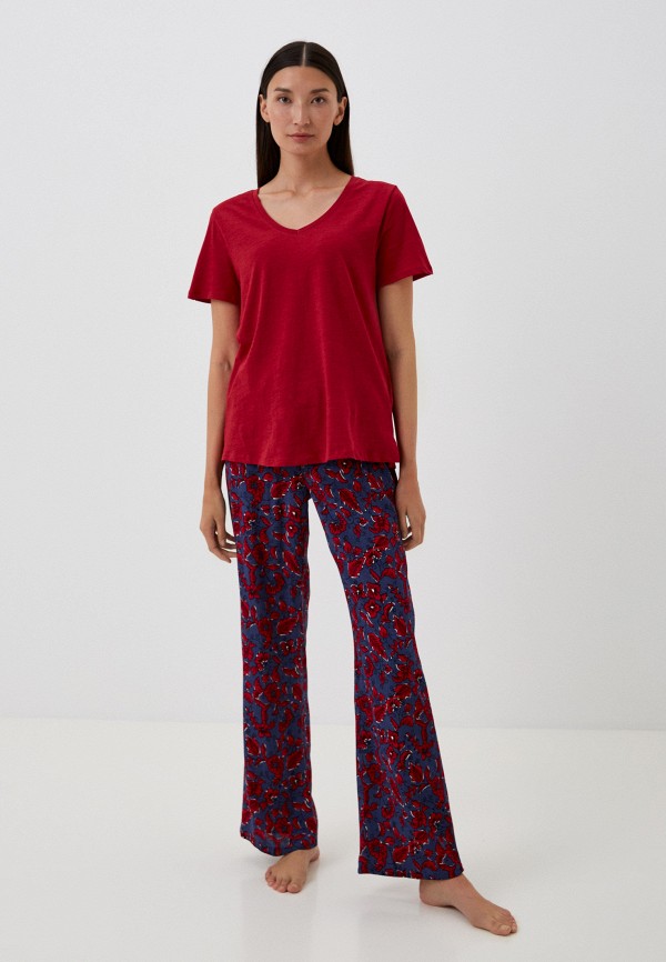 фото Брюки домашние women'secret