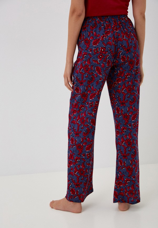 фото Брюки домашние women'secret