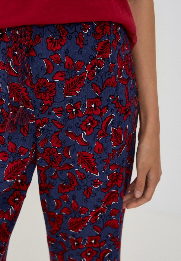 фото Брюки домашние women'secret