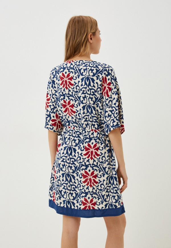 фото Платье домашнее women'secret