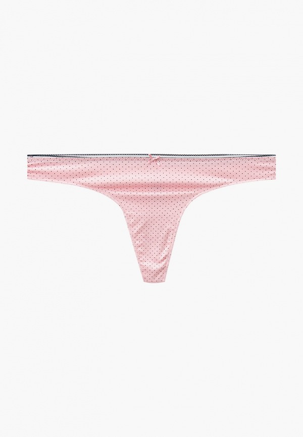 фото Трусы 7 шт. women'secret