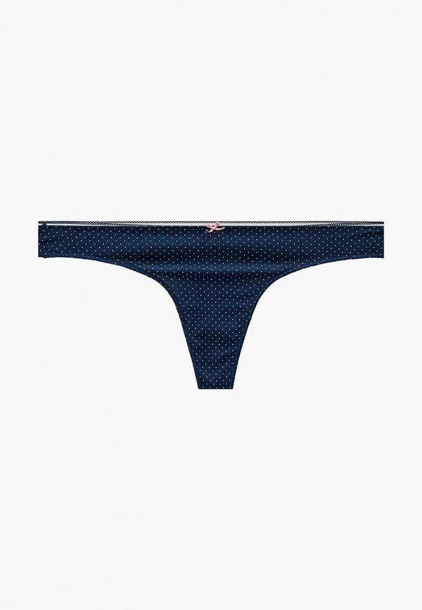 фото Трусы 7 шт. women'secret