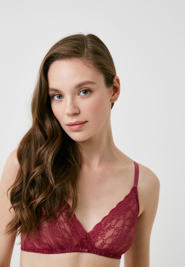 фото Бюстгальтер women'secret