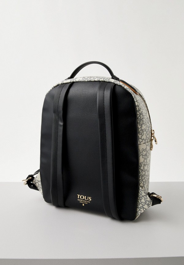 фото Рюкзак tous