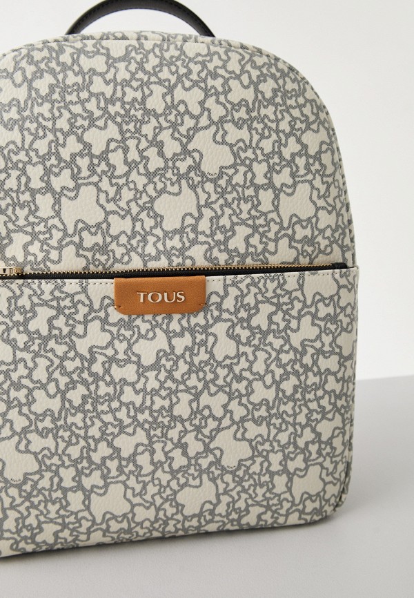 фото Рюкзак tous