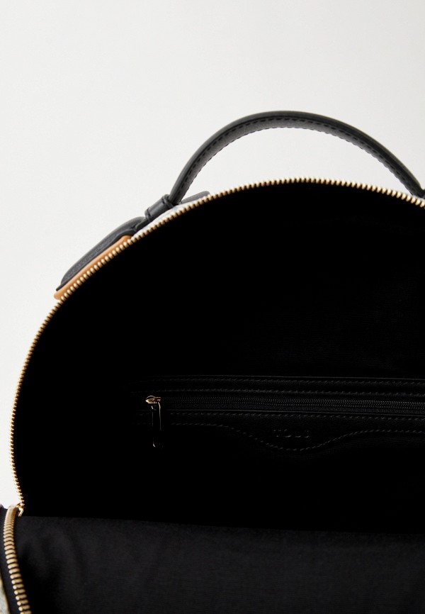 фото Рюкзак tous