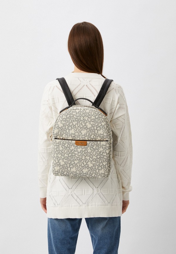 фото Рюкзак tous