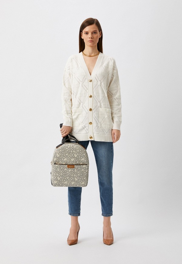 фото Рюкзак tous