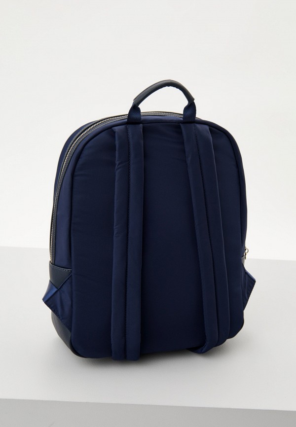 фото Рюкзак tous