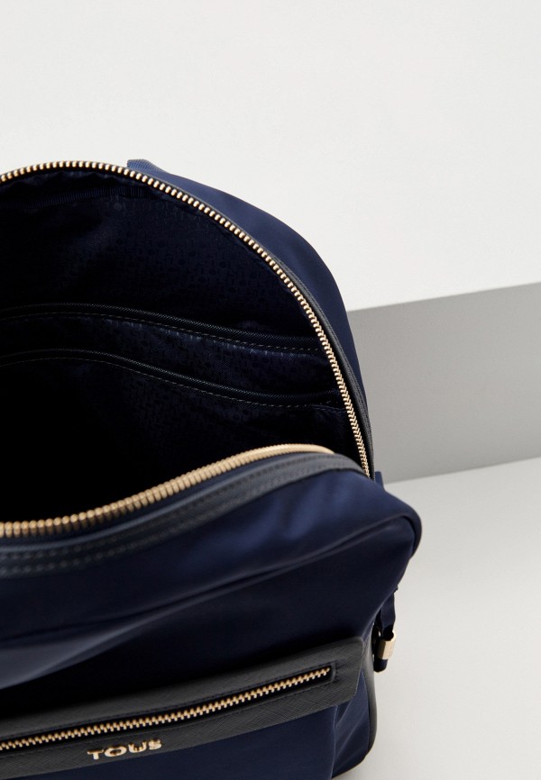 фото Рюкзак tous