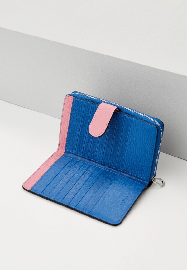 фото Кошелек tous