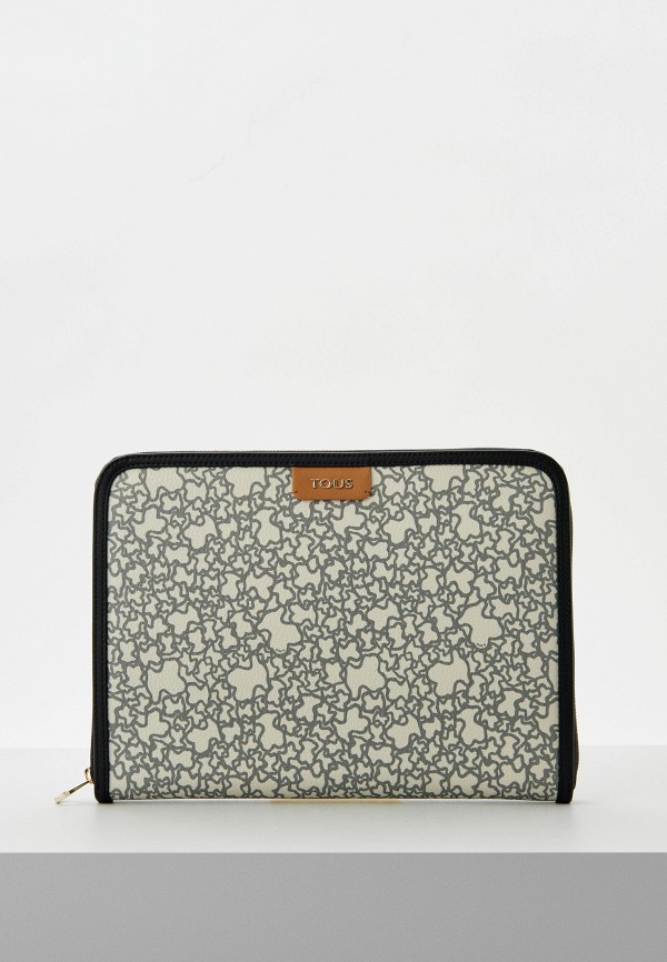 Чехол для ноутбука Tous 17300₽